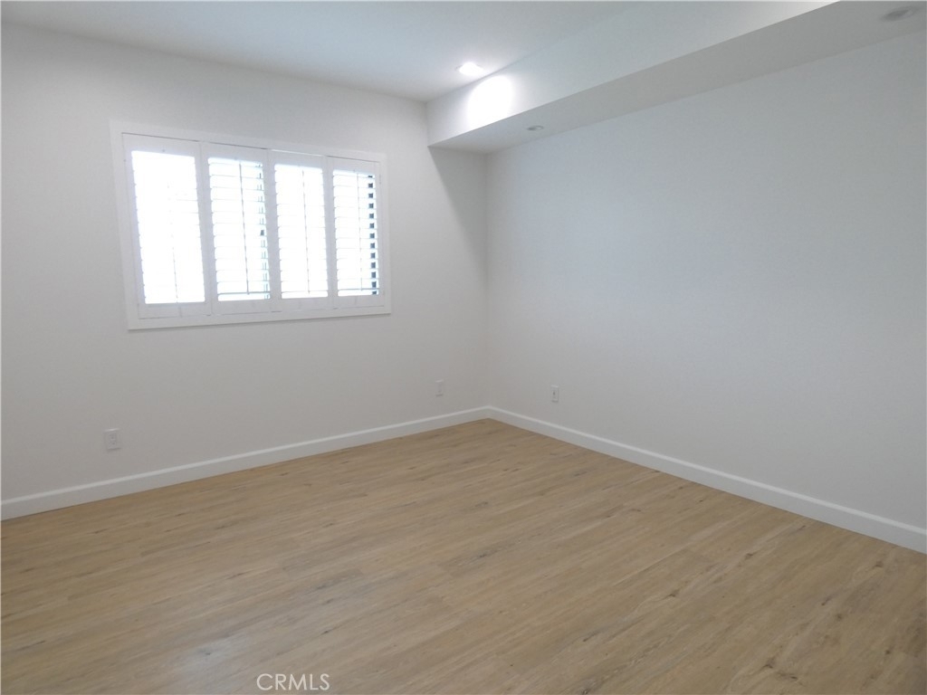 5346 Lexington Ave - Photo 22