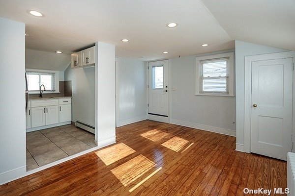 108 Atlantic Avenue - Photo 7