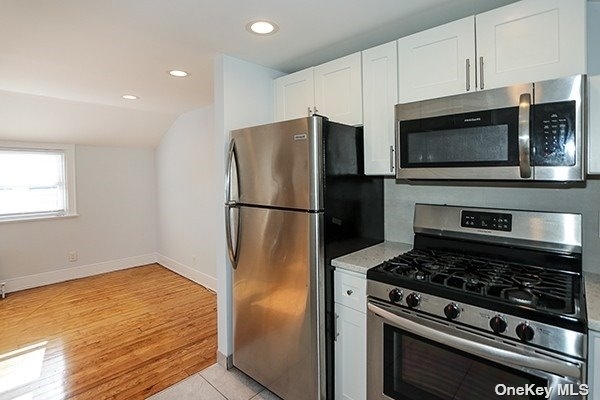 108 Atlantic Avenue - Photo 11