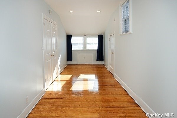 108 Atlantic Avenue - Photo 16