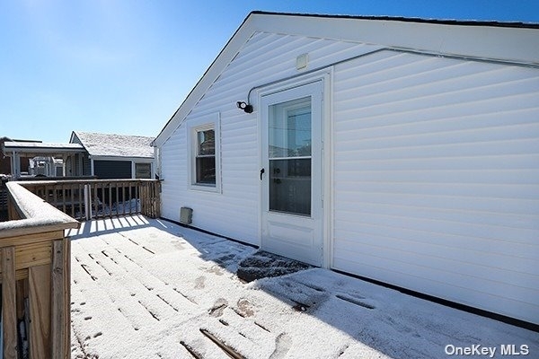 108 Atlantic Avenue - Photo 4