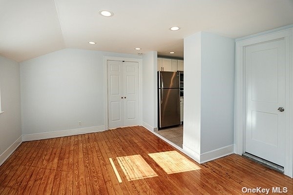 108 Atlantic Avenue - Photo 6