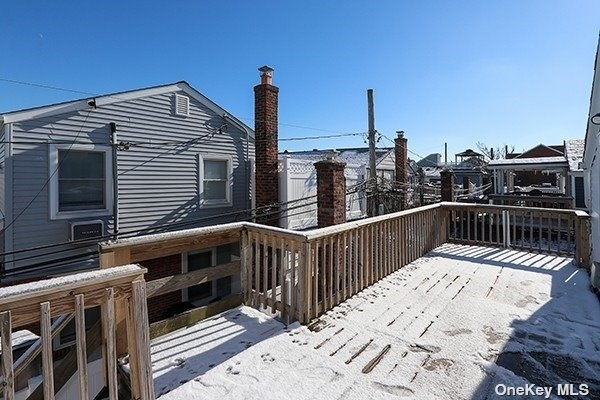 108 Atlantic Avenue - Photo 2