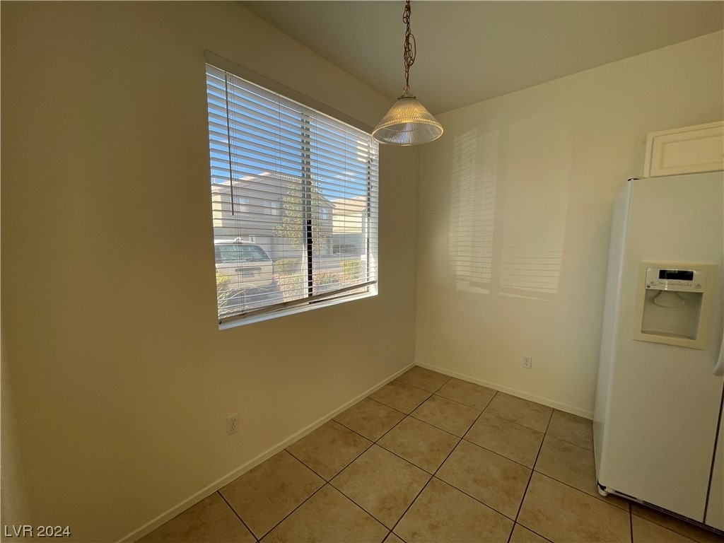 6223 Ordaz Avenue - Photo 8