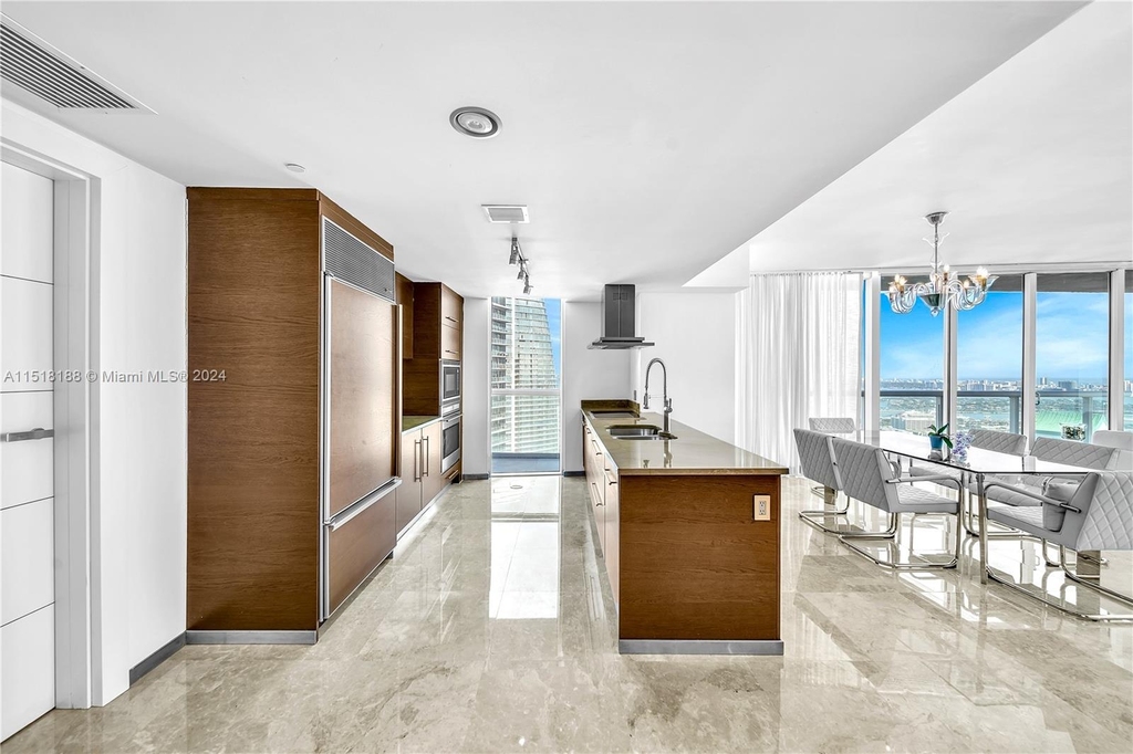 495 Brickell Ave - Photo 1