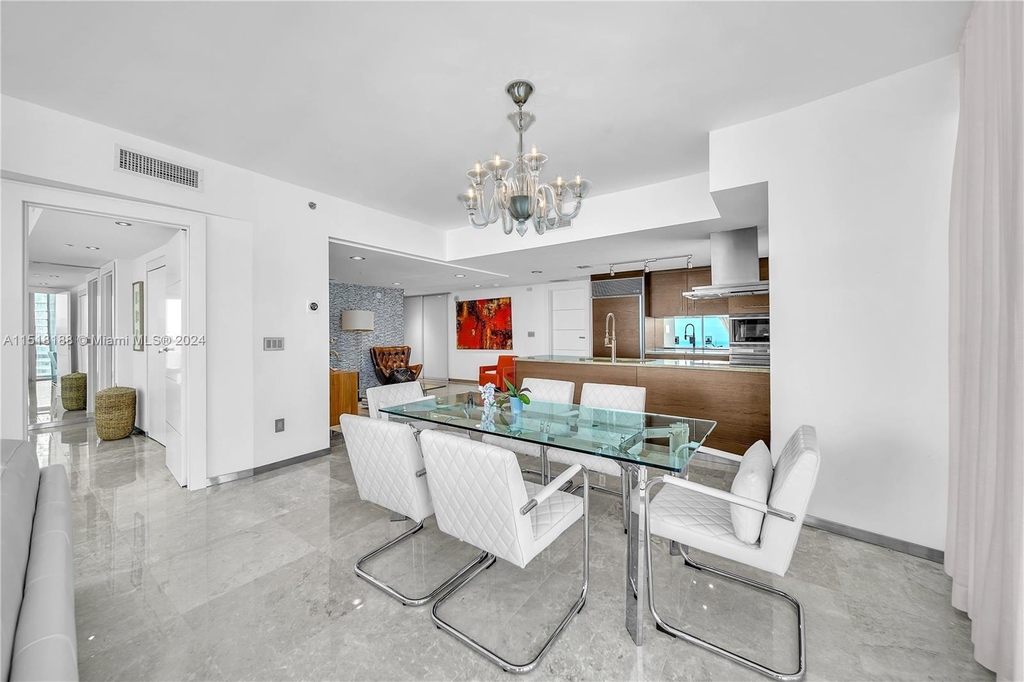 495 Brickell Ave - Photo 10