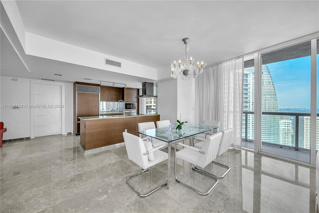 495 Brickell Ave - Photo 9