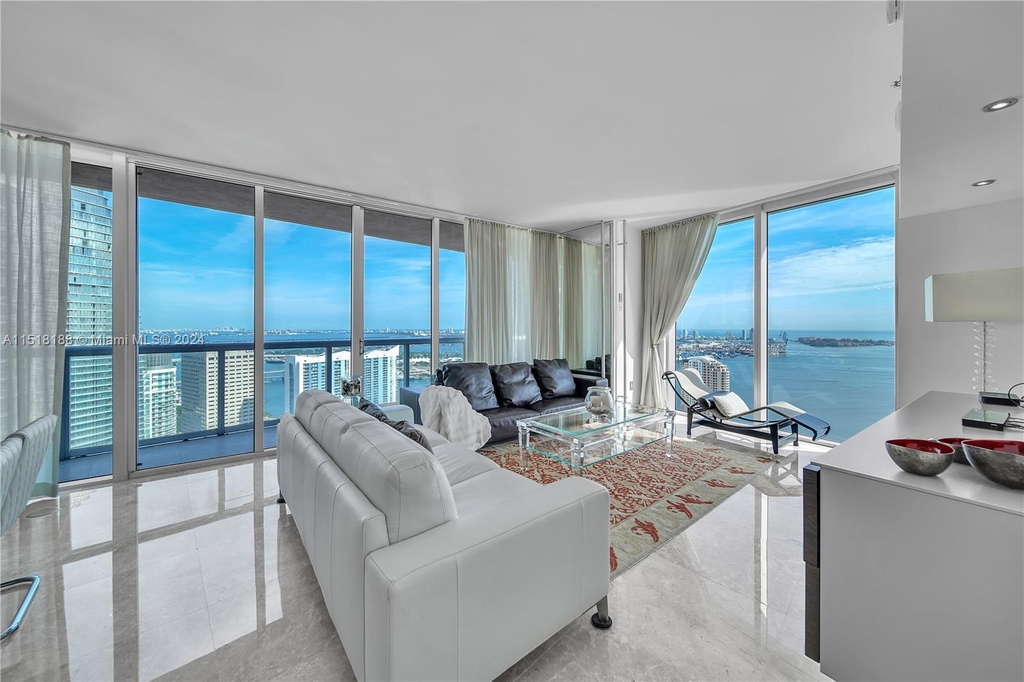 495 Brickell Ave - Photo 13