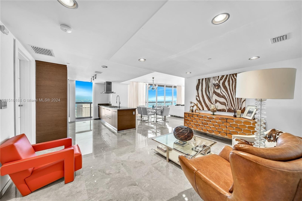 495 Brickell Ave - Photo 0