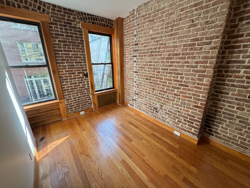 East 53rd Street - Photo 0