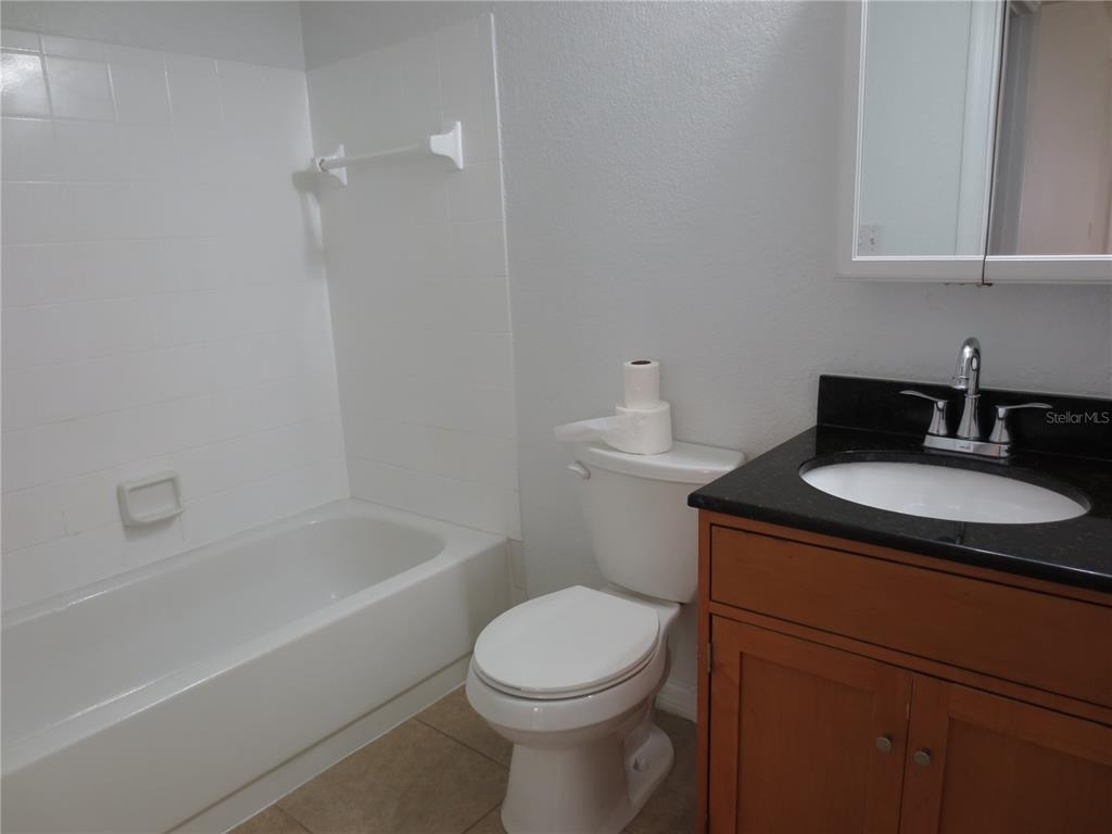 3260 Haviland Court - Photo 18