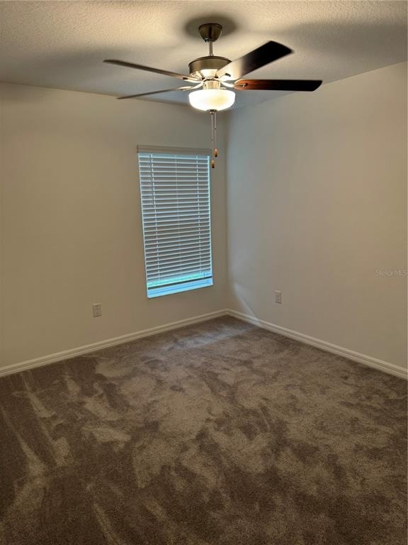 5017 Fiddle Fig Ave - Photo 30