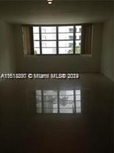 825 Brickell Bay Dr - Photo 2