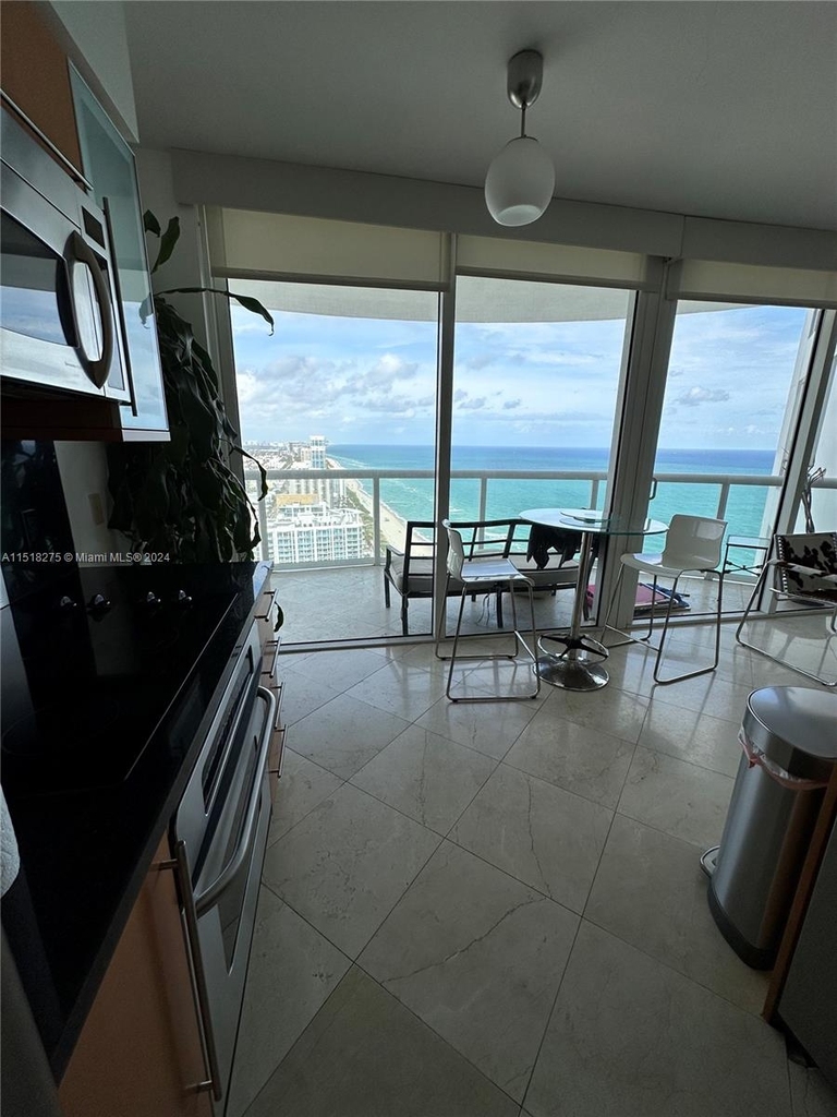 6365 Collins Ave - Photo 9