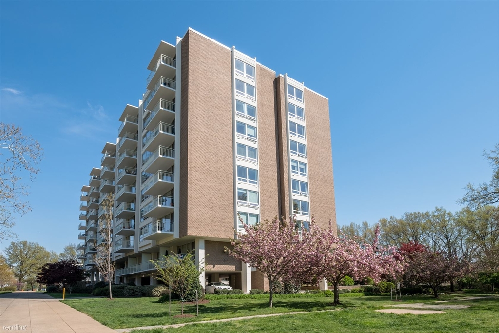 1425 4th St Sw Apt A712 - Photo 2