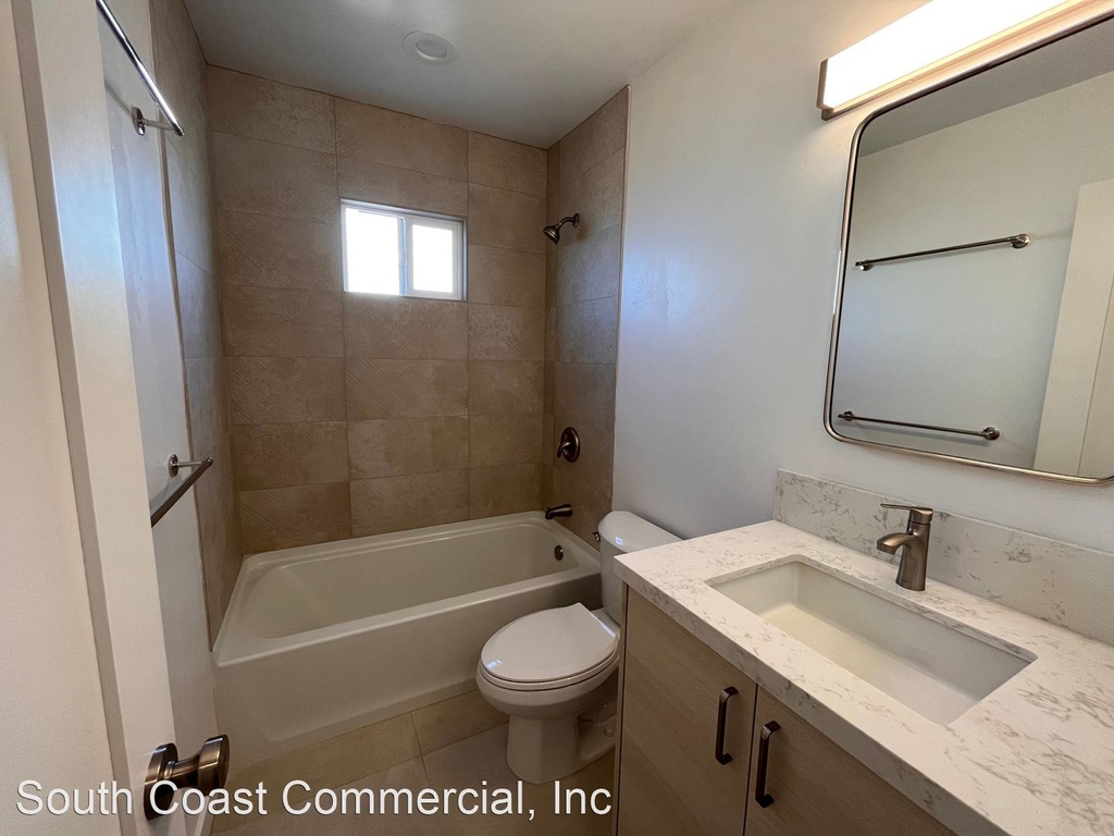 3672 Paul Jones Ave - Photo 18