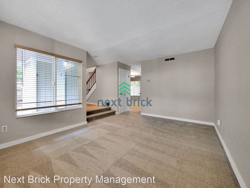 12211 Ne 147th Pl - Photo 14