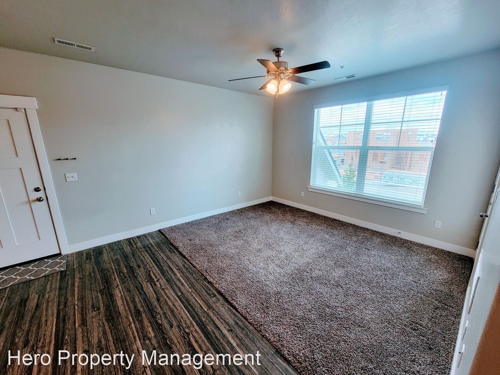 4166 W 1850 N Unit 201 - Photo 5