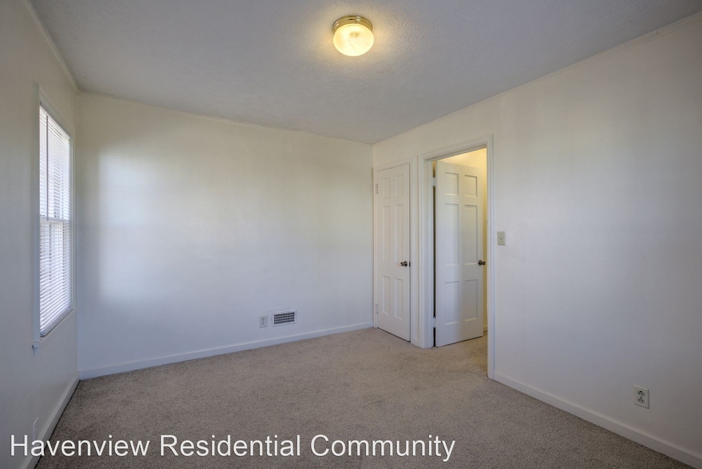 5508 Corby Street - Photo 7