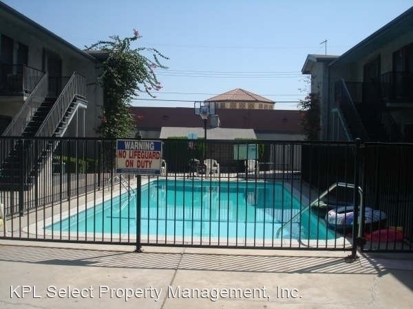 6444 Shirley Ave (a Units) 6452 Shirley Ave (b Units) - Photo 0