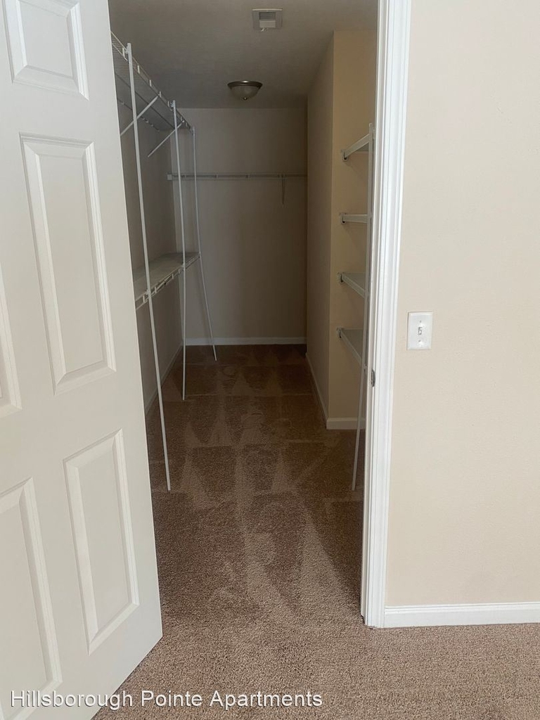 Hillsborough Pointe 14441 Sprague Ct - Photo 9