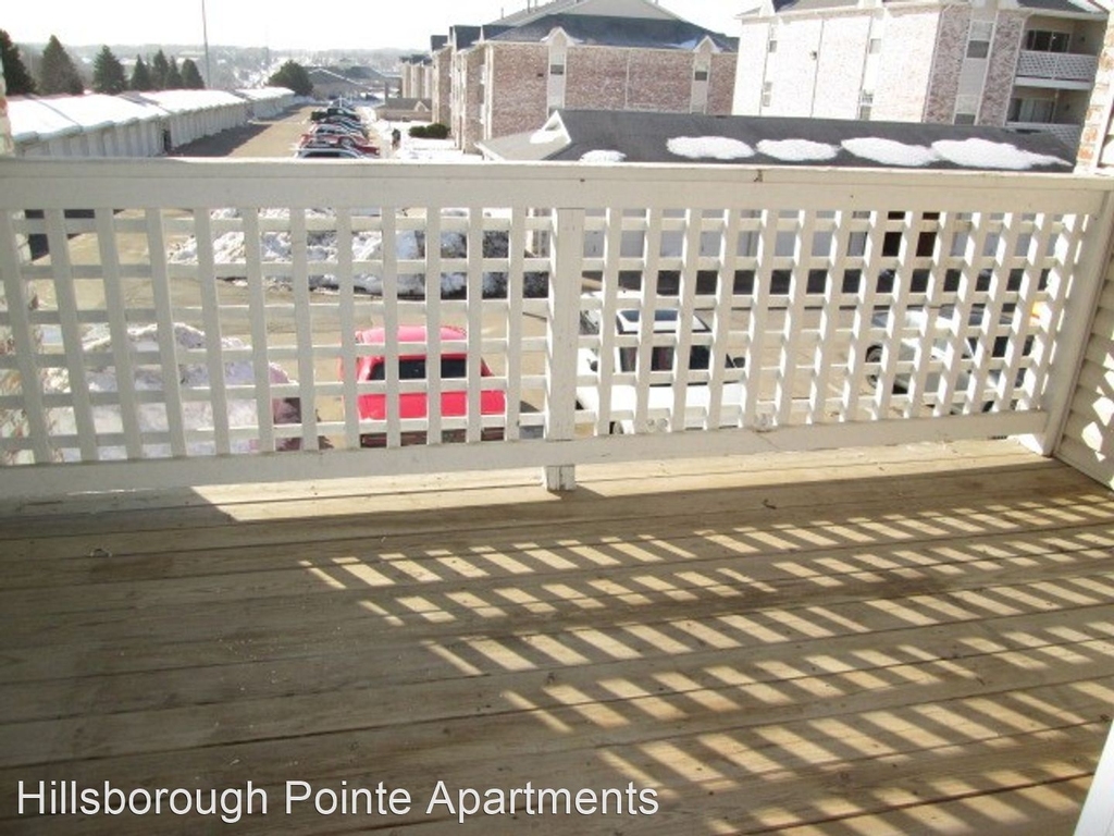 Hillsborough Pointe 14441 Sprague Ct - Photo 13
