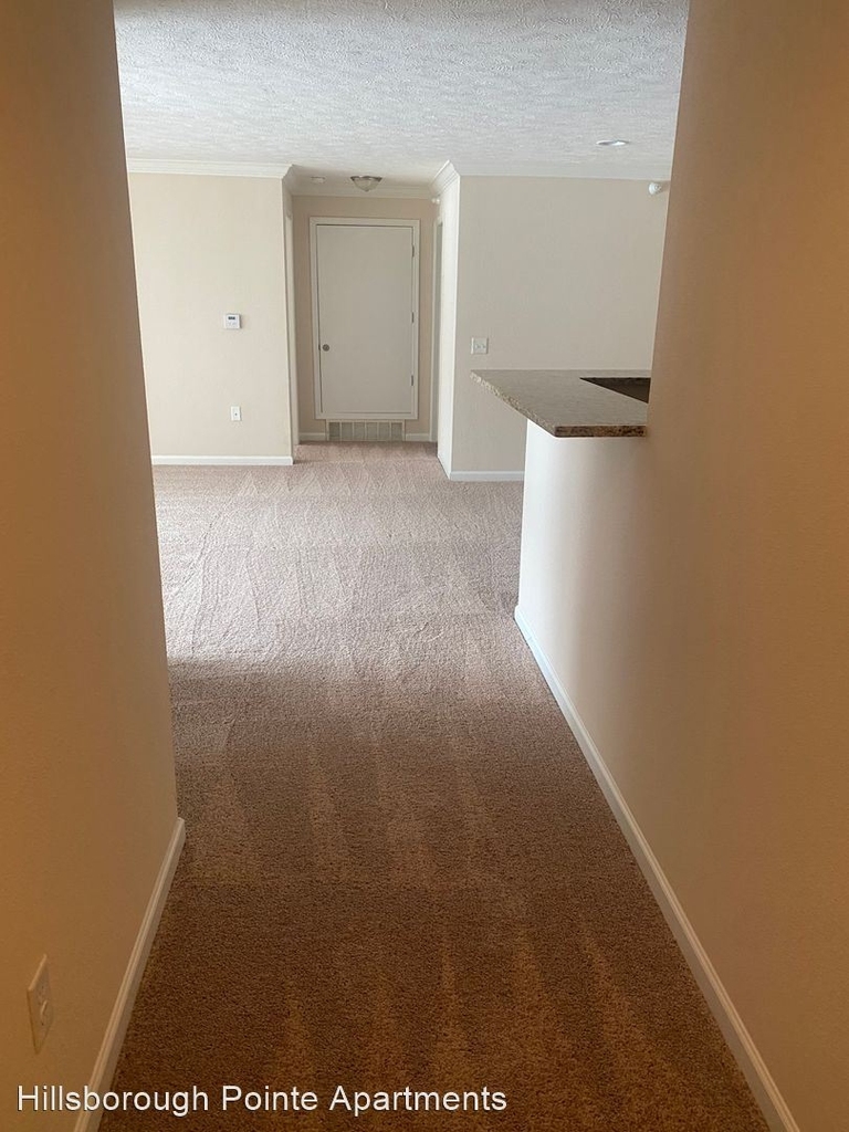 Hillsborough Pointe 14441 Sprague Ct - Photo 0