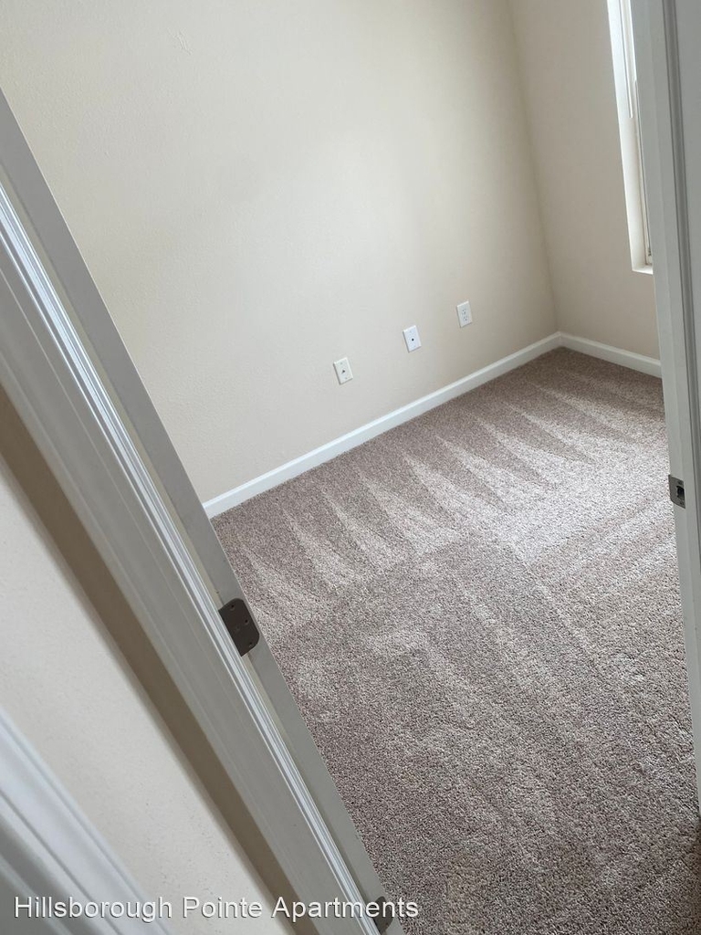 Hillsborough Pointe 14441 Sprague Ct - Photo 3