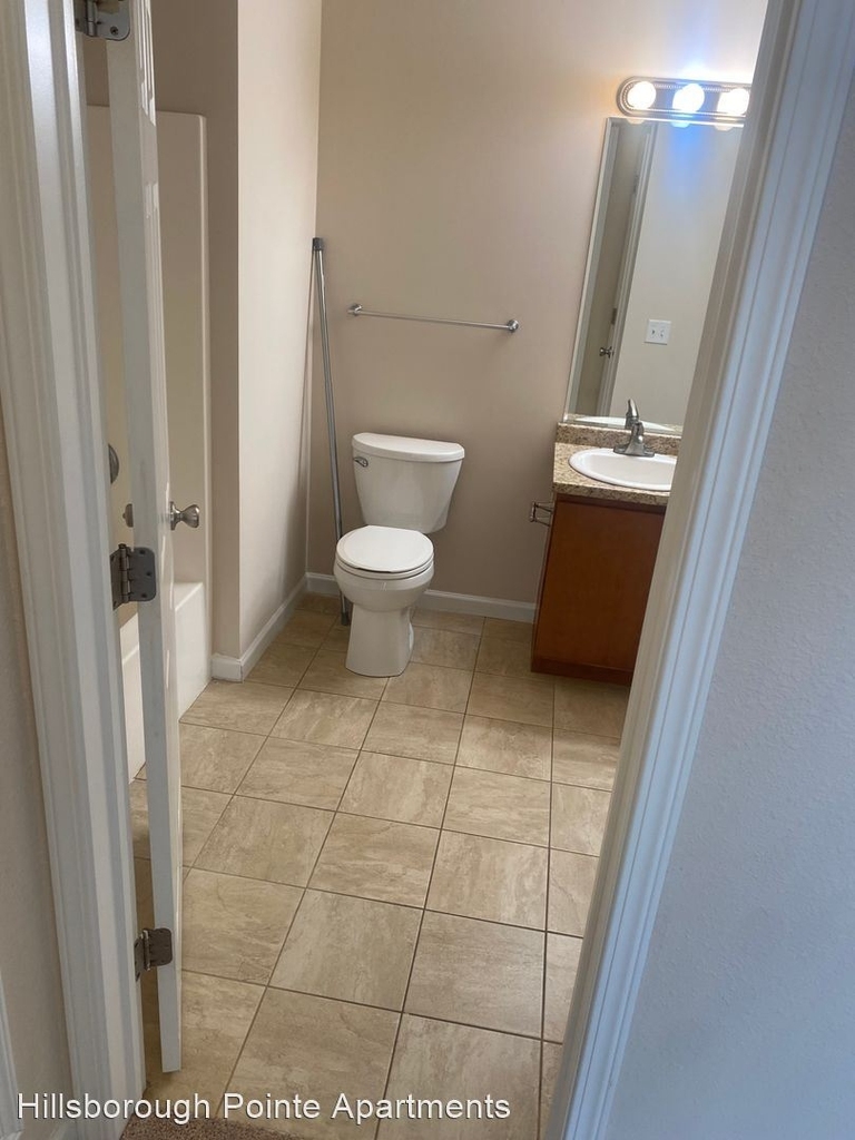 Hillsborough Pointe 14441 Sprague Ct - Photo 10