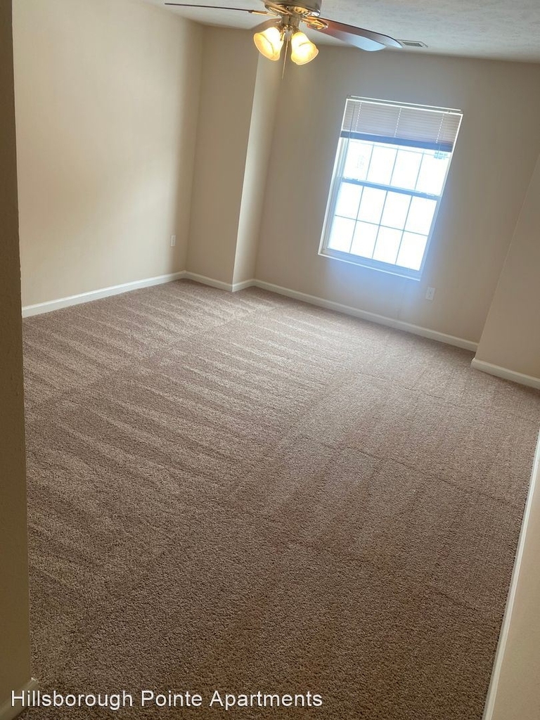 Hillsborough Pointe 14441 Sprague Ct - Photo 1