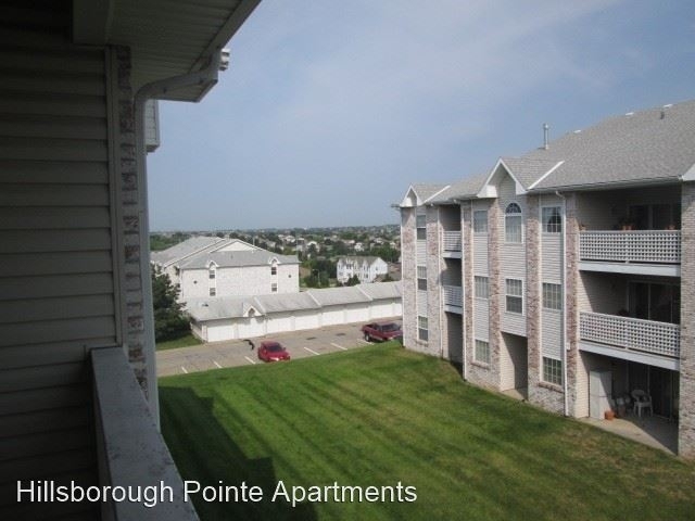 Hillsborough Pointe 14441 Sprague Ct - Photo 11