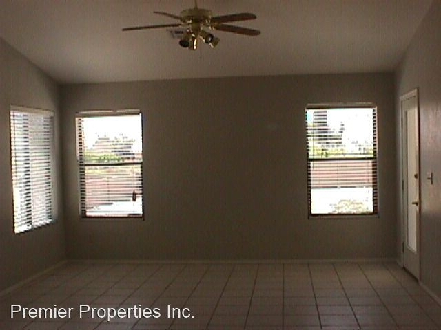 1051 W Rio Hondo - Photo 3