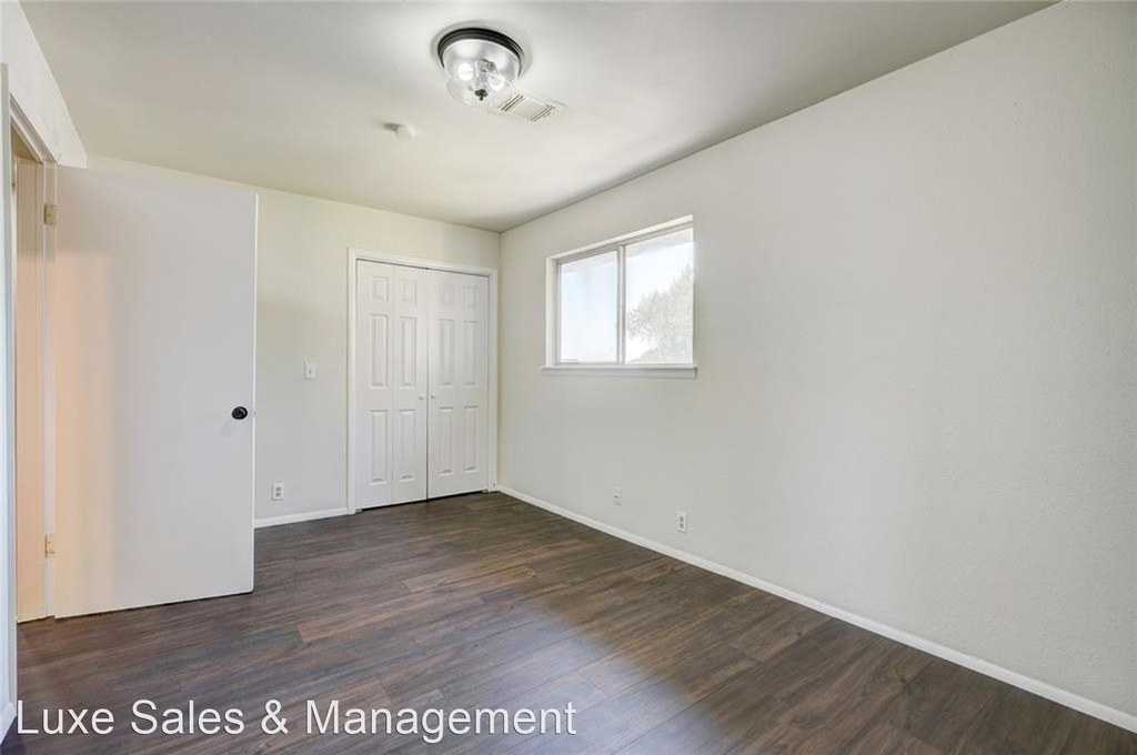 9777 Hefner Village Blvd. - Photo 20