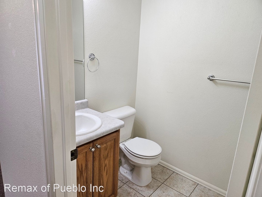 1739 Sierra Pl. - Photo 17