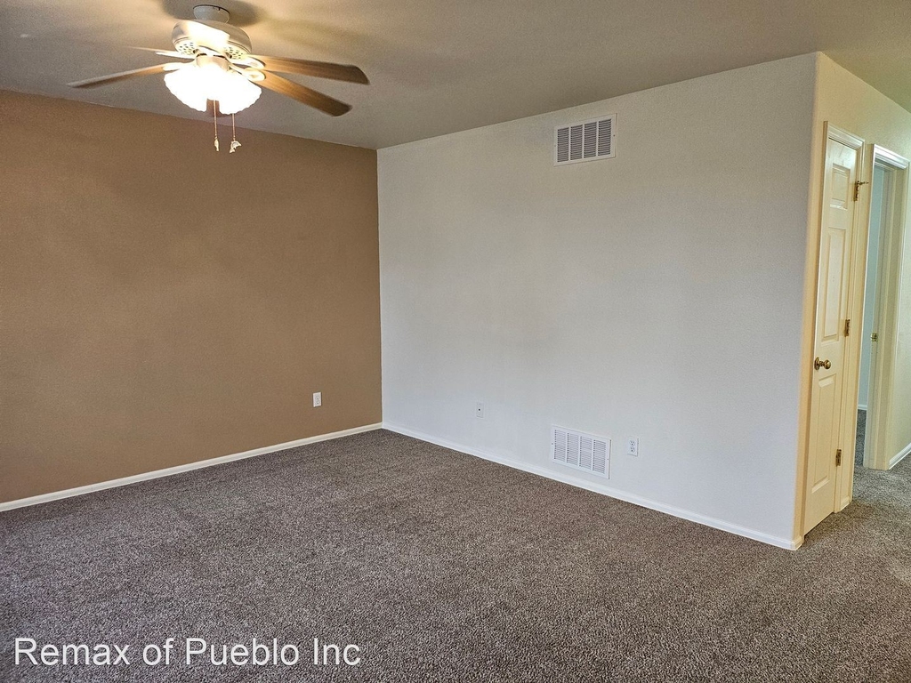 1739 Sierra Pl. - Photo 3