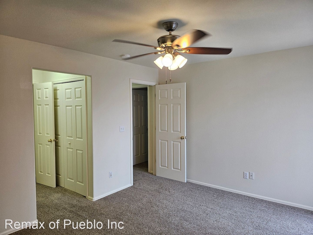 1739 Sierra Pl. - Photo 16