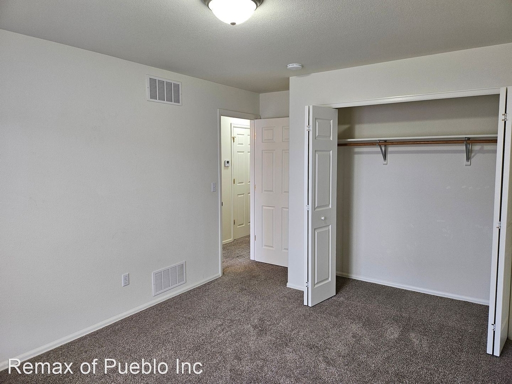 1739 Sierra Pl. - Photo 12