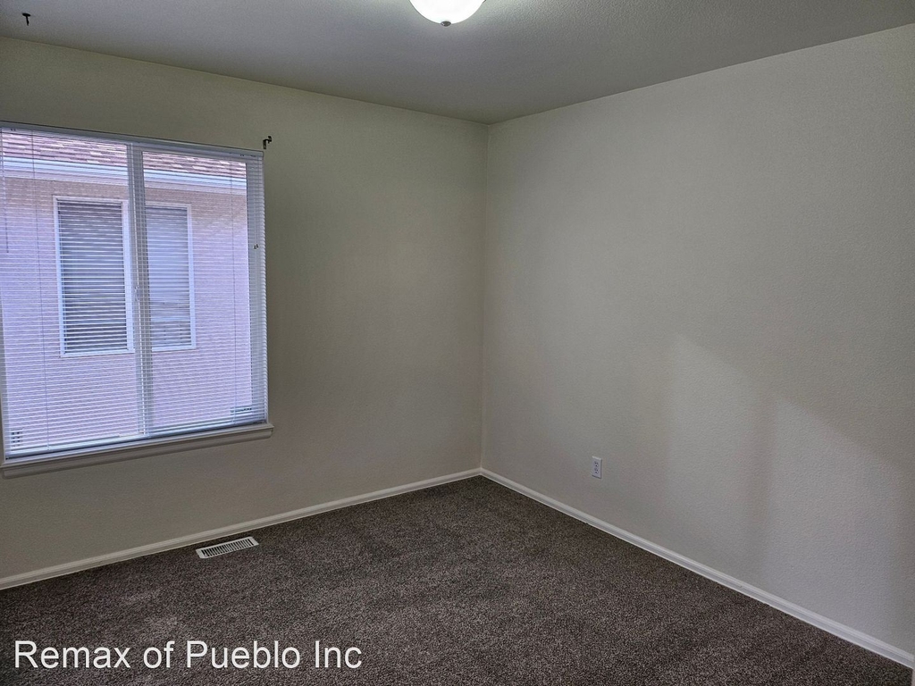 1739 Sierra Pl. - Photo 13