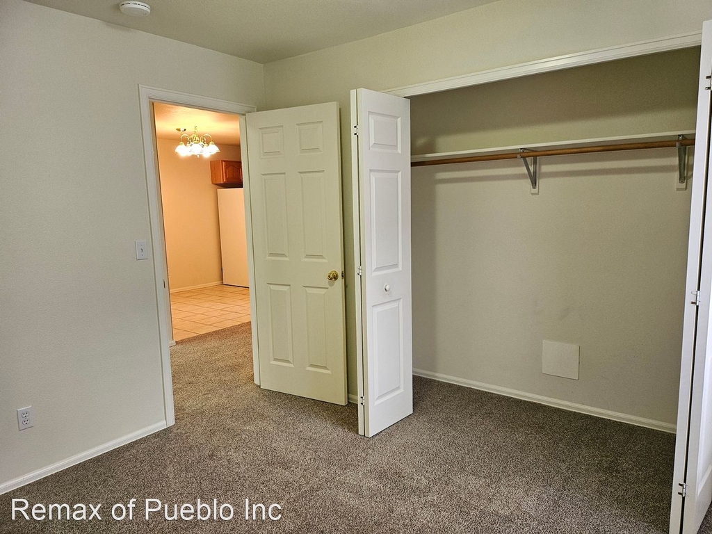 1739 Sierra Pl. - Photo 14