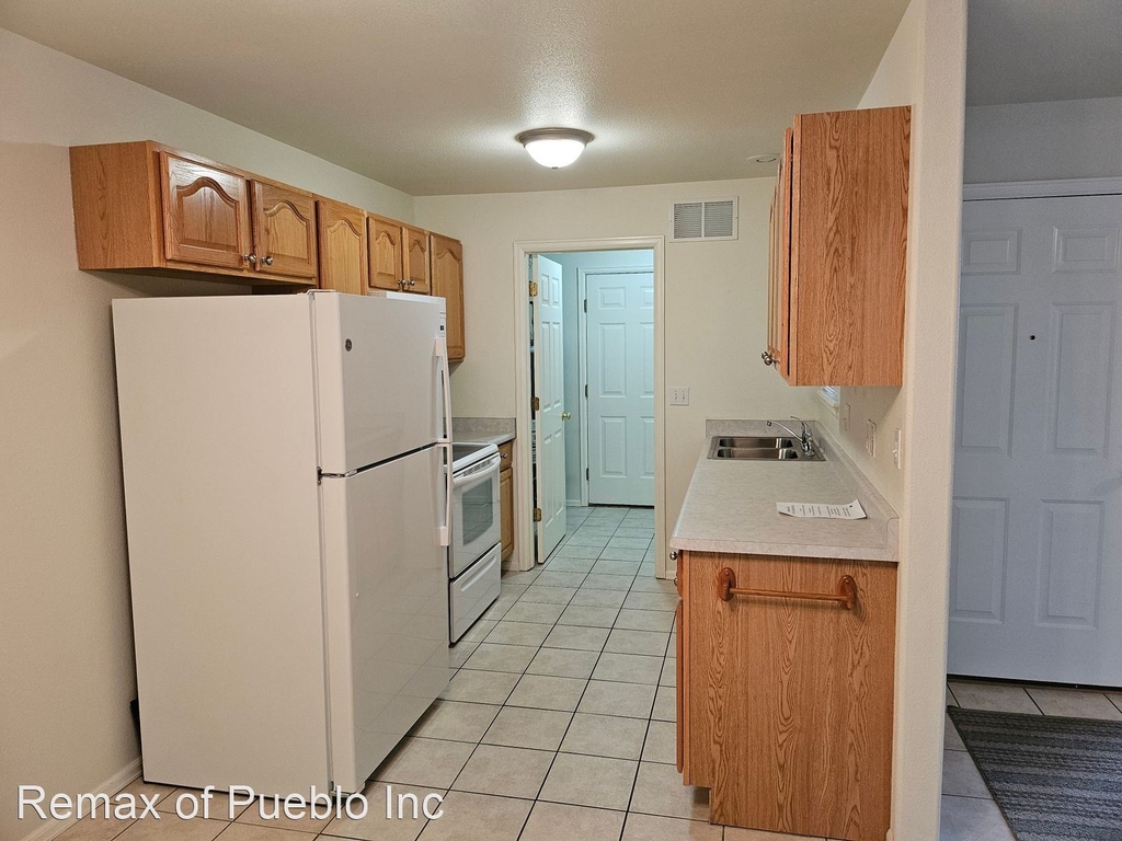 1739 Sierra Pl. - Photo 7