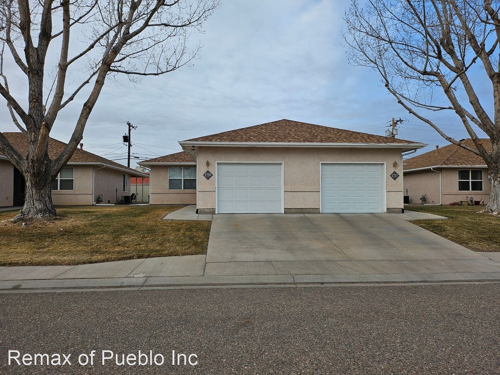 1739 Sierra Pl. - Photo 0