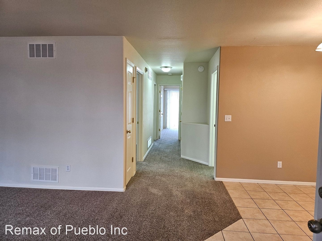 1739 Sierra Pl. - Photo 2