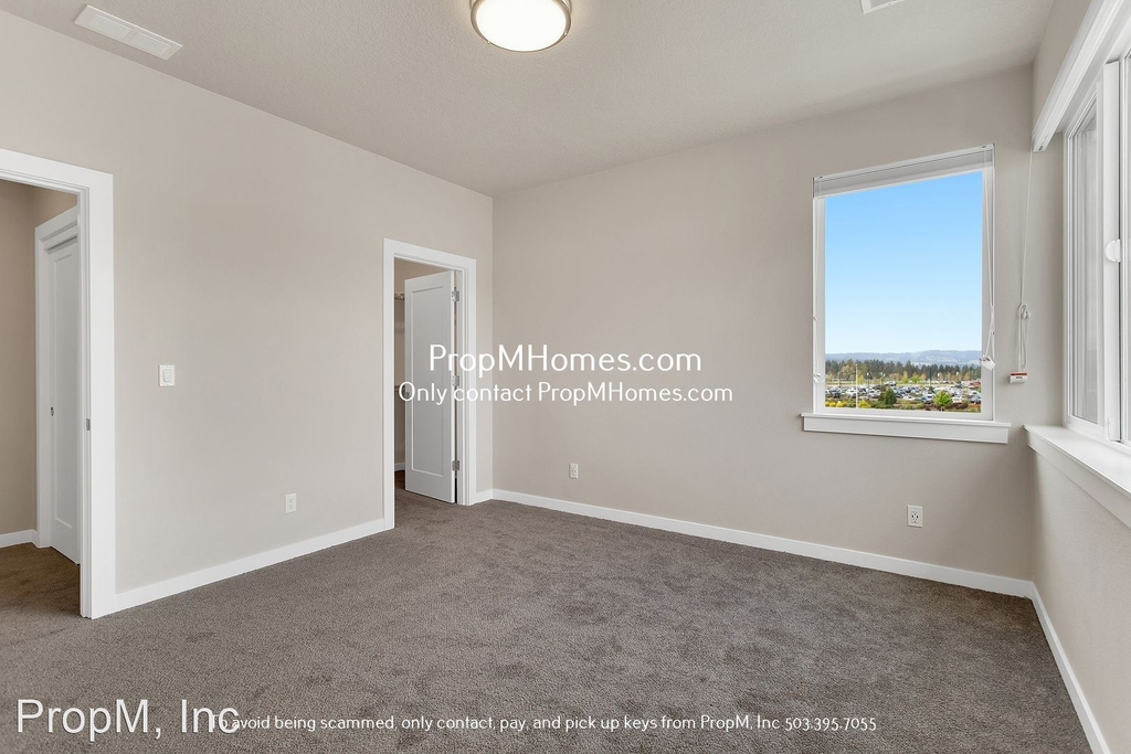 17240 Sw Goldcrest Lane - Photo 22