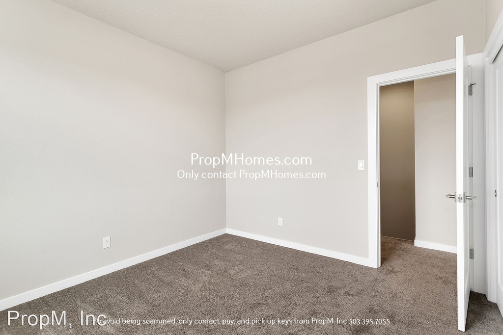 17240 Sw Goldcrest Lane - Photo 29