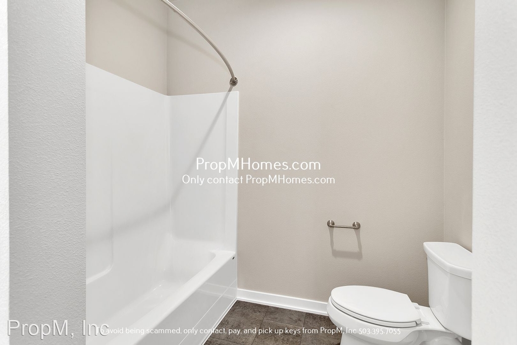 17240 Sw Goldcrest Lane - Photo 38