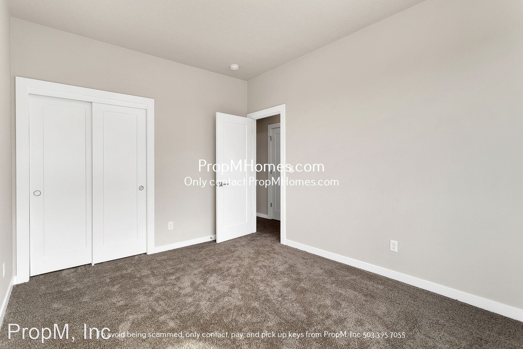 17240 Sw Goldcrest Lane - Photo 36