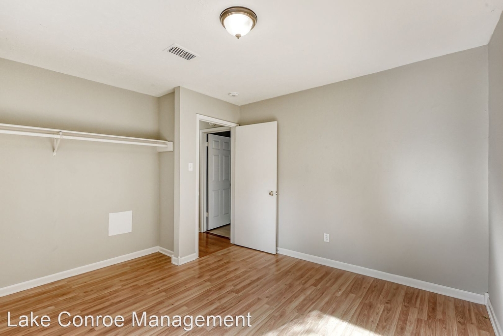 11 Lilium Ct. - Photo 13