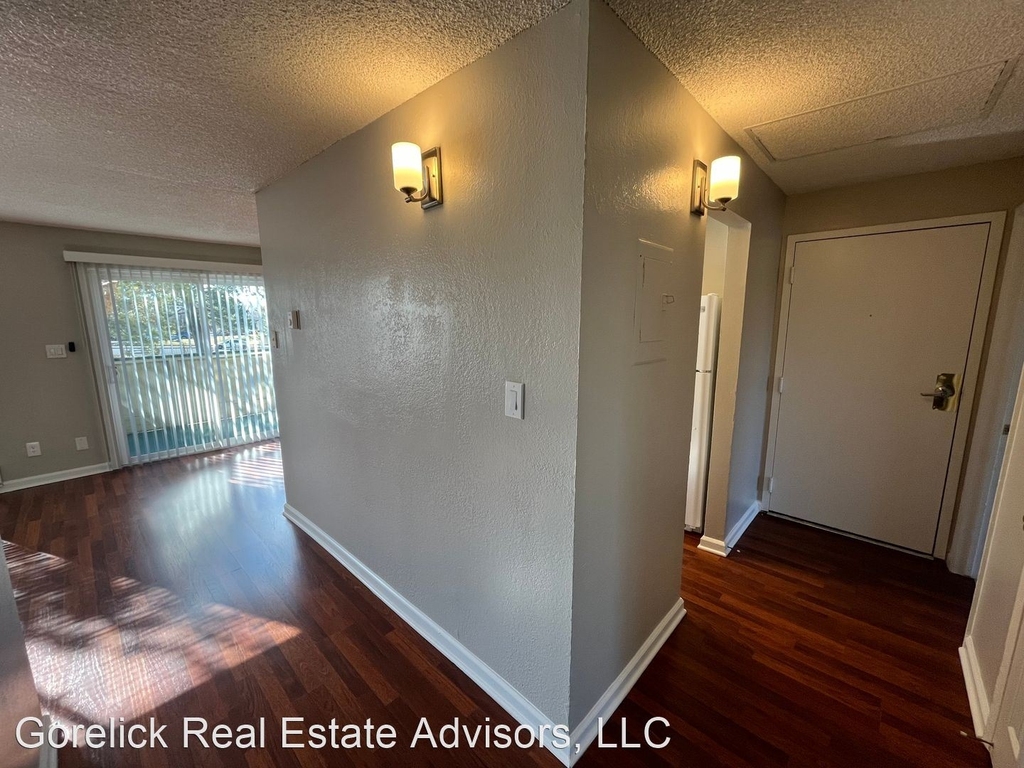 3911 Clear Acre Lane #136 - Photo 10