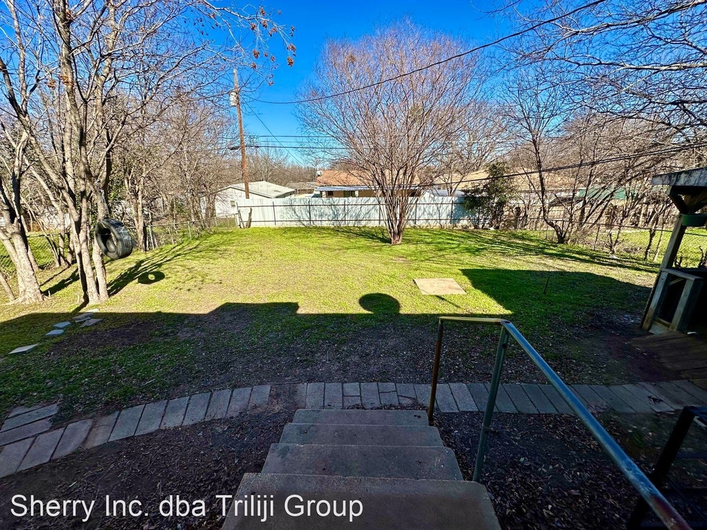 2120 Joey Drive - Photo 15