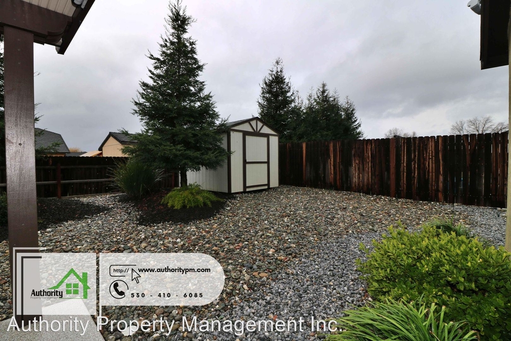 3550 Cazadero Way - Photo 21